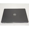 Kép 8/9 - Dell Latitude 5580 Notebook/Laptop, 15,6"  FULL HD IPS Érintőkijelző,  Intel® Core™ I5-7200U processzor, 8GB DDR4 Memória, 256GB M.2 SSD, Bővítési lehetőségek, eredeti Microsoft Windows 10 / 11