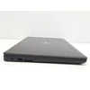 Kép 6/9 - Dell Latitude 5580 Notebook/Laptop, 15,6"  FULL HD IPS Érintőkijelző,  Intel® Core™ I5-7200U processzor, 8GB DDR4 Memória, 256GB M.2 SSD, Bővítési lehetőségek, eredeti Microsoft Windows 10 / 11