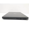 Kép 7/9 - Dell Latitude 5580 Notebook/Laptop, 15,6"  FULL HD IPS Érintőkijelző,  Intel® Core™ I5-7200U processzor, 8GB DDR4 Memória, 256GB M.2 SSD, Bővítési lehetőségek, eredeti Microsoft Windows 10 / 11