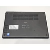 Kép 9/9 - Dell Latitude 5580 Notebook/Laptop, 15,6"  FULL HD IPS Érintőkijelző,  Intel® Core™ I5-7200U processzor, 8GB DDR4 Memória, 256GB M.2 SSD, Bővítési lehetőségek, eredeti Microsoft Windows 10 / 11