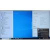 Kép 3/9 - Dell Latitude 5580 Notebook/Laptop, 15,6"  FULL HD IPS Érintőkijelző,  Intel® Core™ I5-7200U processzor, 8GB DDR4 Memória, 256GB M.2 SSD, Bővítési lehetőségek, eredeti Microsoft Windows 10 / 11