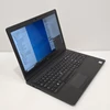 Kép 1/9 - Dell Latitude 5580 Notebook/Laptop, 15,6"  FULL HD IPS Érintőkijelző,  Intel® Core™ I5-7200U processzor, 8GB DDR4 Memória, 256GB M.2 SSD, Bővítési lehetőségek, eredeti Microsoft Windows 10 / 11