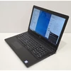 Kép 2/9 - Dell Latitude 5580 Notebook/Laptop, 15,6"  FULL HD IPS Érintőkijelző,  Intel® Core™ I5-7200U processzor, 8GB DDR4 Memória, 256GB M.2 SSD, Bővítési lehetőségek, eredeti Microsoft Windows 10 / 11