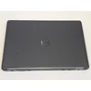 Kép 8/9 - Dell Latitude 5550, 15,6" FHD Kijelző,  Intel® Core™ i5-5300u processzor, 8GB DDR3 Memória, 128GB  SSD, Bővítési lehetőségek, eredeti Microsoft Windows 10