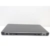 Kép 5/9 - Dell Latitude 5550, 15,6" FHD Kijelző,  Intel® Core™ i5-5300u processzor, 8GB DDR3 Memória, 128GB  SSD, Bővítési lehetőségek, eredeti Microsoft Windows 10