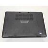 Kép 9/9 - Dell Latitude 5550, 15,6" FHD Kijelző,  Intel® Core™ i5-5300u processzor, 8GB DDR3 Memória, 128GB  SSD, Bővítési lehetőségek, eredeti Microsoft Windows 10
