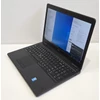 Kép 2/9 - Dell Latitude 5550, 15,6" FHD Kijelző,  Intel® Core™ i5-5300u processzor, 8GB DDR3 Memória, 128GB  SSD, Bővítési lehetőségek, eredeti Microsoft Windows 10