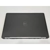 Kép 8/9 - Dell Latitude E5570, 15,6" FHD Kijelző,  Intel® Core™ i5-6300HQ 4 magos processzor, 8GB DDR4 Memória, 128GB  SSD, Bővítési lehetőségek, eredeti Microsoft Windows 10