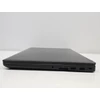 Kép 7/9 - Dell Latitude E5570, 15,6" FHD Kijelző,  Intel® Core™ i5-6300HQ 4 magos processzor, 8GB DDR4 Memória, 128GB  SSD, Bővítési lehetőségek, eredeti Microsoft Windows 10