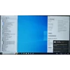 Kép 3/9 - Dell Latitude E5570, 15,6" FHD Kijelző,  Intel® Core™ i5-6300HQ 4 magos processzor, 8GB DDR4 Memória, 128GB  SSD, Bővítési lehetőségek, eredeti Microsoft Windows 10