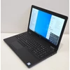 Kép 2/9 - Dell Latitude E5570, 15,6" FHD Kijelző,  Intel® Core™ i5-6300HQ 4 magos processzor, 8GB DDR4 Memória, 128GB  SSD, Bővítési lehetőségek, eredeti Microsoft Windows 10