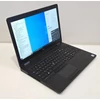 Kép 1/9 - Dell Latitude E5570, 15,6" FHD Kijelző,  Intel® Core™ i5-6300HQ 4 magos processzor, 8GB DDR4 Memória, 128GB  SSD, Bővítési lehetőségek, eredeti Microsoft Windows 10