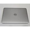 Kép 7/8 - Dell Precision M3800, 15,6" FHD Érintőkijelző,  Intel® Core™ i7-4712HQ processzor, 16GB DDR3 Memória, 256GB  SSD, K1100M 2GB Videokártya, eredeti Microsoft Windows 10