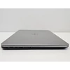 Kép 5/8 - Dell Precision M3800, 15,6" FHD Érintőkijelző,  Intel® Core™ i7-4712HQ processzor, 16GB DDR3 Memória, 256GB  SSD, K1100M 2GB Videokártya, eredeti Microsoft Windows 10