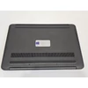Kép 8/8 - Dell Precision M3800, 15,6" FHD Érintőkijelző,  Intel® Core™ i7-4712HQ processzor, 16GB DDR3 Memória, 256GB  SSD, K1100M 2GB Videokártya, eredeti Microsoft Windows 10