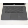 Kép 4/8 - Dell Precision M3800, 15,6" FHD Érintőkijelző,  Intel® Core™ i7-4712HQ processzor, 16GB DDR3 Memória, 256GB  SSD, K1100M 2GB Videokártya, eredeti Microsoft Windows 10