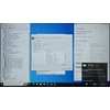 Kép 3/8 - Dell Precision M3800, 15,6" FHD Érintőkijelző,  Intel® Core™ i7-4712HQ processzor, 16GB DDR3 Memória, 256GB  SSD, K1100M 2GB Videokártya, eredeti Microsoft Windows 10