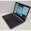 Kép 2/8 - Dell Precision M3800, 15,6" FHD Érintőkijelző,  Intel® Core™ i7-4712HQ processzor, 16GB DDR3 Memória, 256GB  SSD, K1100M 2GB Videokártya, eredeti Microsoft Windows 10