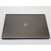 Kép 8/9 - Dell Precision M6800, 17,3" FHD Kijelző,  Intel® Core™ i7-4930MX processzor, 32GB DDR3 Memória, 256GB  SSD, K4100M 4GB Videokártya, eredeti Microsoft Windows 10