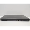 Kép 7/9 - Dell Precision M6800, 17,3" FHD Kijelző,  Intel® Core™ i7-4930MX processzor, 32GB DDR3 Memória, 256GB  SSD, K4100M 4GB Videokártya, eredeti Microsoft Windows 10