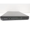 Kép 5/9 - Dell Precision M6800, 17,3" FHD Kijelző,  Intel® Core™ i7-4930MX processzor, 32GB DDR3 Memória, 256GB  SSD, K4100M 4GB Videokártya, eredeti Microsoft Windows 10