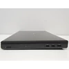 Kép 6/9 - Dell Precision M6800, 17,3" FHD Kijelző,  Intel® Core™ i7-4930MX processzor, 32GB DDR3 Memória, 256GB  SSD, K4100M 4GB Videokártya, eredeti Microsoft Windows 10