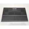 Kép 9/9 - Dell Precision M6800, 17,3" FHD Kijelző,  Intel® Core™ i7-4930MX processzor, 32GB DDR3 Memória, 256GB  SSD, K4100M 4GB Videokártya, eredeti Microsoft Windows 10