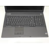 Kép 4/9 - Dell Precision M6800, 17,3" FHD Kijelző,  Intel® Core™ i7-4930MX processzor, 32GB DDR3 Memória, 256GB  SSD, K4100M 4GB Videokártya, eredeti Microsoft Windows 10