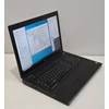 Kép 1/9 - Dell Precision M6800, 17,3" FHD Kijelző,  Intel® Core™ i7-4930MX processzor, 32GB DDR3 Memória, 256GB  SSD, K4100M 4GB Videokártya, eredeti Microsoft Windows 10