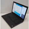 Kép 2/9 - Dell Precision M6800, 17,3" FHD Kijelző,  Intel® Core™ i7-4930MX processzor, 32GB DDR3 Memória, 256GB  SSD, K4100M 4GB Videokártya, eredeti Microsoft Windows 10