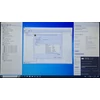 Kép 3/9 - Dell Precision M6800, 17,3" FHD Kijelző,  Intel® Core™ i7-4930MX processzor, 32GB DDR3 Memória, 256GB  SSD, K4100M 4GB Videokártya, eredeti Microsoft Windows 10