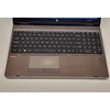 Kép 3/7 - HP Probook 6560b, Notebook/Laptop, 15,6" HD  Kijelző,  Intel® Core™ I5-2410M processzor, 4GB DDR3 Memória, 320GB HDD, Bővítési lehetőségek, eredeti Microsoft Windows 10 