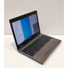 Kép 1/7 - HP Probook 6560b, Notebook/Laptop, 15,6" HD  Kijelző,  Intel® Core™ I5-2410M processzor, 4GB DDR3 Memória, 320GB HDD, Bővítési lehetőségek, eredeti Microsoft Windows 10 