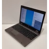 Kép 2/7 - HP Probook 6560b, Notebook/Laptop, 15,6" HD  Kijelző,  Intel® Core™ I5-2410M processzor, 4GB DDR3 Memória, 320GB HDD, Bővítési lehetőségek, eredeti Microsoft Windows 10 