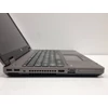 Kép 4/7 - HP Probook 6560b, Notebook/Laptop, 15,6" HD  Kijelző,  Intel® Core™ I5-2410M processzor, 4GB DDR3 Memória, 320GB HDD, Bővítési lehetőségek, eredeti Microsoft Windows 10 