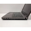 Kép 5/7 - HP Probook 6560b, Notebook/Laptop, 15,6" HD  Kijelző,  Intel® Core™ I5-2410M processzor, 4GB DDR3 Memória, 320GB HDD, Bővítési lehetőségek, eredeti Microsoft Windows 10 