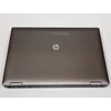 Kép 6/7 - HP Probook 6560b, Notebook/Laptop, 15,6" HD  Kijelző,  Intel® Core™ I5-2410M processzor, 4GB DDR3 Memória, 320GB HDD, Bővítési lehetőségek, eredeti Microsoft Windows 10 