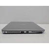 Kép 6/9 - HP EliteBook 840 G3, Notebook/Laptop, 14" FHD Érintőkijelző,  Intel® Core™ i5-6300U processzor, 16GB DDR4 Memória, 256GB  SSD, Bővítési lehetőségek, eredeti Microsoft Windows 10