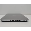 Kép 7/9 - HP EliteBook 840 G3, Notebook/Laptop, 14" FHD Érintőkijelző,  Intel® Core™ i5-6300U processzor, 16GB DDR4 Memória, 256GB  SSD, Bővítési lehetőségek, eredeti Microsoft Windows 10