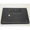 Kép 9/9 - HP EliteBook 840 G3, Notebook/Laptop, 14" FHD Érintőkijelző,  Intel® Core™ i5-6300U processzor, 16GB DDR4 Memória, 256GB  SSD, Bővítési lehetőségek, eredeti Microsoft Windows 10