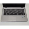 Kép 5/9 - HP EliteBook 840 G3, Notebook/Laptop, 14" FHD Érintőkijelző,  Intel® Core™ i5-6300U processzor, 16GB DDR4 Memória, 256GB  SSD, Bővítési lehetőségek, eredeti Microsoft Windows 10
