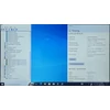 Kép 4/9 - HP EliteBook 840 G3, Notebook/Laptop, 14" FHD Érintőkijelző,  Intel® Core™ i5-6300U processzor, 16GB DDR4 Memória, 256GB  SSD, Bővítési lehetőségek, eredeti Microsoft Windows 10
