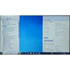 Kép 3/9 - HP EliteBook 840 G3, Notebook/Laptop, 14" FHD Érintőkijelző,  Intel® Core™ i5-6300U processzor, 16GB DDR4 Memória, 256GB  SSD, Bővítési lehetőségek, eredeti Microsoft Windows 10