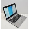 Kép 1/9 - HP EliteBook 840 G3, Notebook/Laptop, 14" FHD Érintőkijelző,  Intel® Core™ i5-6300U processzor, 16GB DDR4 Memória, 256GB  SSD, Bővítési lehetőségek, eredeti Microsoft Windows 10