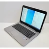 Kép 2/9 - HP EliteBook 840 G3, Notebook/Laptop, 14" FHD Érintőkijelző,  Intel® Core™ i5-6300U processzor, 16GB DDR4 Memória, 256GB  SSD, Bővítési lehetőségek, eredeti Microsoft Windows 10
