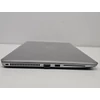 Kép 5/8 - HP EliteBook 850 G3, Notebook/Laptop, 15,6" FHD Kijelző,  Intel® Core™ i7-6600U processzor, 16GB DDR4 Memória, 256GB  SSD, AMD Videokártya, Bővítési lehetőségek, eredeti Microsoft Windows 10