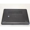 Kép 8/8 - HP EliteBook 850 G3, Notebook/Laptop, 15,6" FHD Kijelző,  Intel® Core™ i7-6600U processzor, 16GB DDR4 Memória, 256GB  SSD, AMD Videokártya, Bővítési lehetőségek, eredeti Microsoft Windows 10