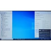Kép 3/8 - HP EliteBook 850 G3, Notebook/Laptop, 15,6" FHD Kijelző,  Intel® Core™ i7-6600U processzor, 16GB DDR4 Memória, 256GB  SSD, AMD Videokártya, Bővítési lehetőségek, eredeti Microsoft Windows 10