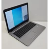 Kép 1/8 - HP EliteBook 850 G3, Notebook/Laptop, 15,6" FHD Kijelző,  Intel® Core™ i7-6600U processzor, 16GB DDR4 Memória, 256GB  SSD, AMD Videokártya, Bővítési lehetőségek, eredeti Microsoft Windows 10