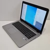 Kép 2/8 - HP EliteBook 850 G3, Notebook/Laptop, 15,6" FHD Kijelző,  Intel® Core™ i7-6600U processzor, 16GB DDR4 Memória, 256GB  SSD, AMD Videokártya, Bővítési lehetőségek, eredeti Microsoft Windows 10